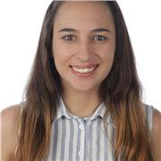 Clases particulares para educación primaria. Lengua, mates, naturales, sociales, inglés